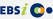EBSi