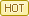 HOT icon