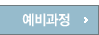예비과정