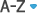 A~Z