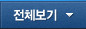 전체보기