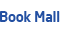 Book Mall