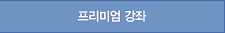 프리미엄 강좌