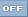 off