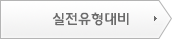 실전유형대비