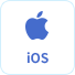 ios