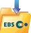 EBS 다운로더