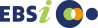 EBSi