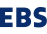 EBS